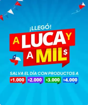 Catálogo Unimarc