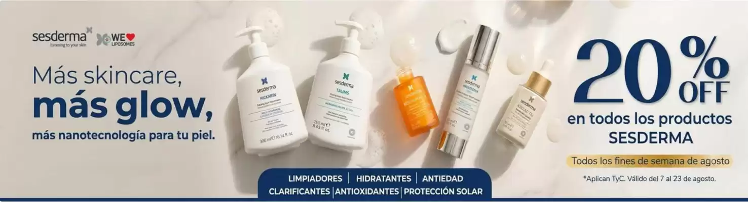 Laskin (válido hasta 25-08)