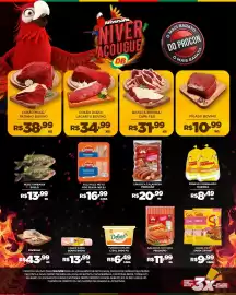 Catálogo DB Supermercados Página 2