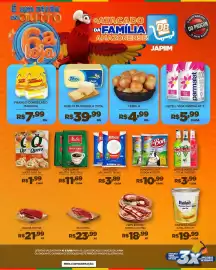 Catálogo DB Supermercados Página 3