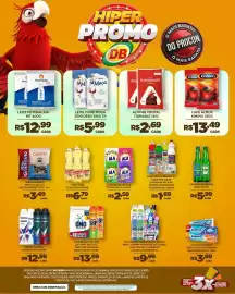 Catálogo DB Supermercados Página 4
