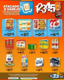 Catálogo DB Supermercados Página 5