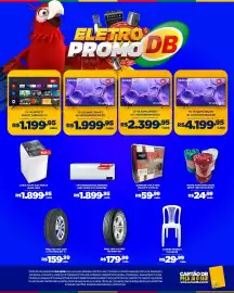 Catálogo DB Supermercados Página 6