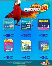 Catálogo DB Supermercados Página 7