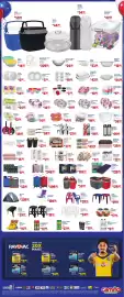 Catálogo Camiño supermercados Página 2