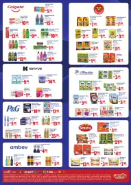 Catálogo Camiño supermercados Página 3