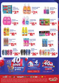 Catálogo Camiño supermercados Página 2