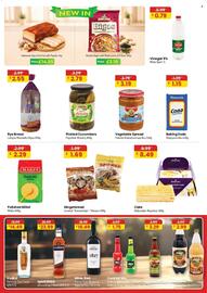 MyMINIMIX leaflet week 33 Page 2
