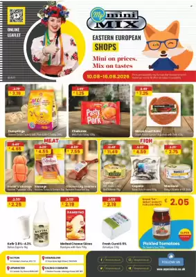 MyMINIMIX leaflet (valid until 16-08)