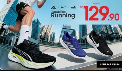 Catálogo Triathlon Sport Página 2