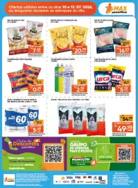 Catálogo Pais e Filhos Supermercados Página 2