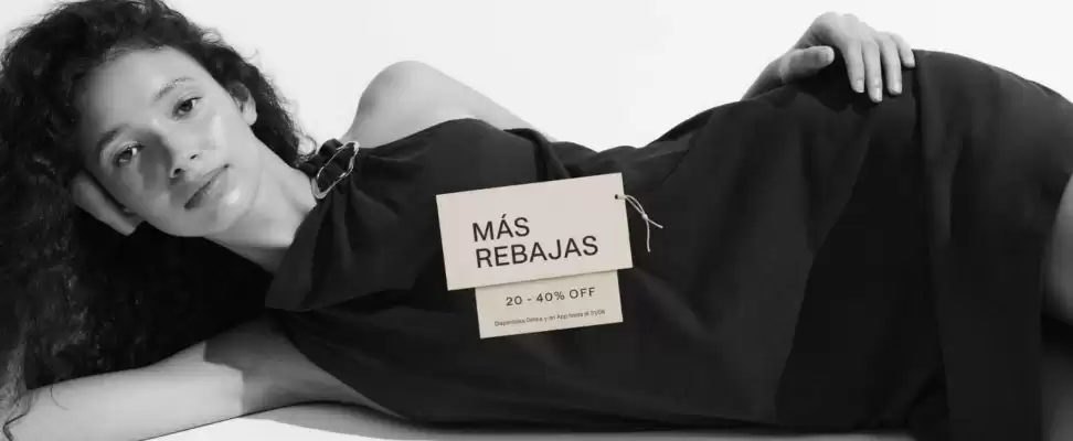 ese O ese (válido hasta el 31-08)