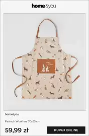 Home&You gazetka Strona 15