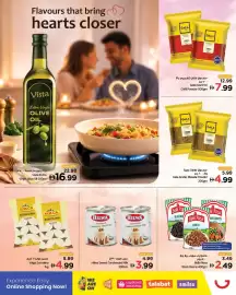 Gala Supermarket catalogue Page 10