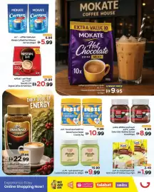 Gala Supermarket catalogue Page 9