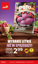 Polomarket gazetka tydzień 33 Strona 68