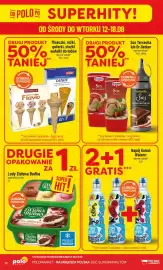 Polomarket gazetka tydzień 33 Strona 10