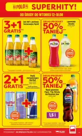 Polomarket gazetka tydzień 33 Strona 11
