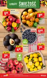 Polomarket gazetka tydzień 33 Strona 12