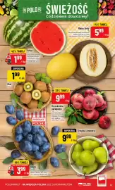Polomarket gazetka tydzień 33 Strona 13