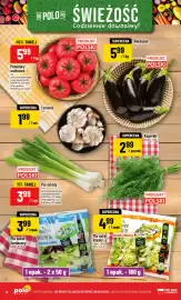 Polomarket gazetka tydzień 33 Strona 14
