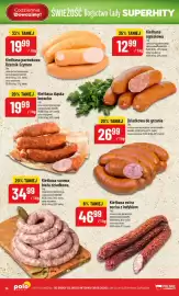 Polomarket gazetka tydzień 33 Strona 16