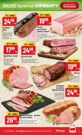 Polomarket gazetka tydzień 33 Strona 17