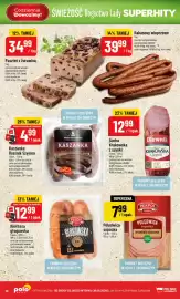 Polomarket gazetka tydzień 33 Strona 18