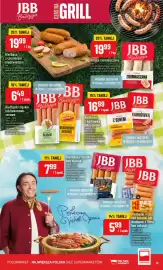 Polomarket gazetka tydzień 33 Strona 19