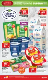 Polomarket gazetka tydzień 33 Strona 22