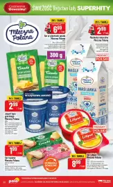 Polomarket gazetka tydzień 33 Strona 22