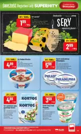 Polomarket gazetka tydzień 33 Strona 23