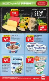 Polomarket gazetka tydzień 33 Strona 23