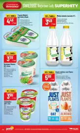 Polomarket gazetka tydzień 33 Strona 24