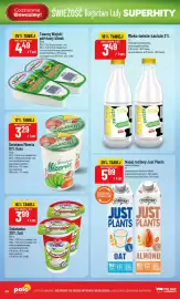Polomarket gazetka tydzień 33 Strona 24