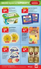 Polomarket gazetka tydzień 33 Strona 25