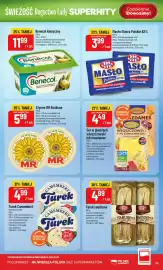 Polomarket gazetka tydzień 33 Strona 25