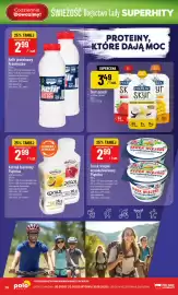 Polomarket gazetka tydzień 33 Strona 26