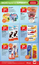 Polomarket gazetka tydzień 33 Strona 27