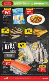 Polomarket gazetka tydzień 33 Strona 28