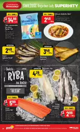 Polomarket gazetka tydzień 33 Strona 28