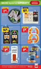 Polomarket gazetka tydzień 33 Strona 29
