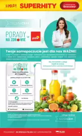 Polomarket gazetka tydzień 33 Strona 3