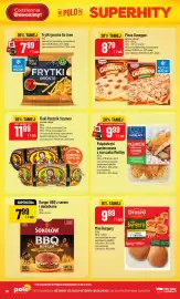 Polomarket gazetka tydzień 33 Strona 30