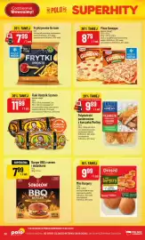 Polomarket gazetka tydzień 33 Strona 30