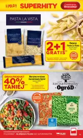 Polomarket gazetka tydzień 33 Strona 31