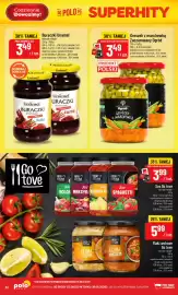Polomarket gazetka tydzień 33 Strona 32