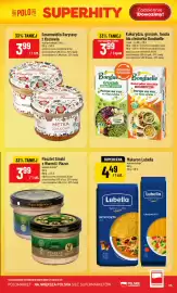 Polomarket gazetka tydzień 33 Strona 33