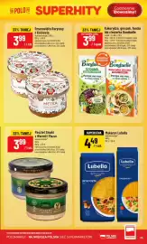 Polomarket gazetka tydzień 33 Strona 33