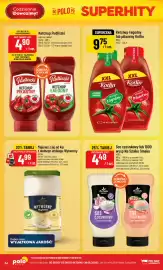 Polomarket gazetka tydzień 33 Strona 34